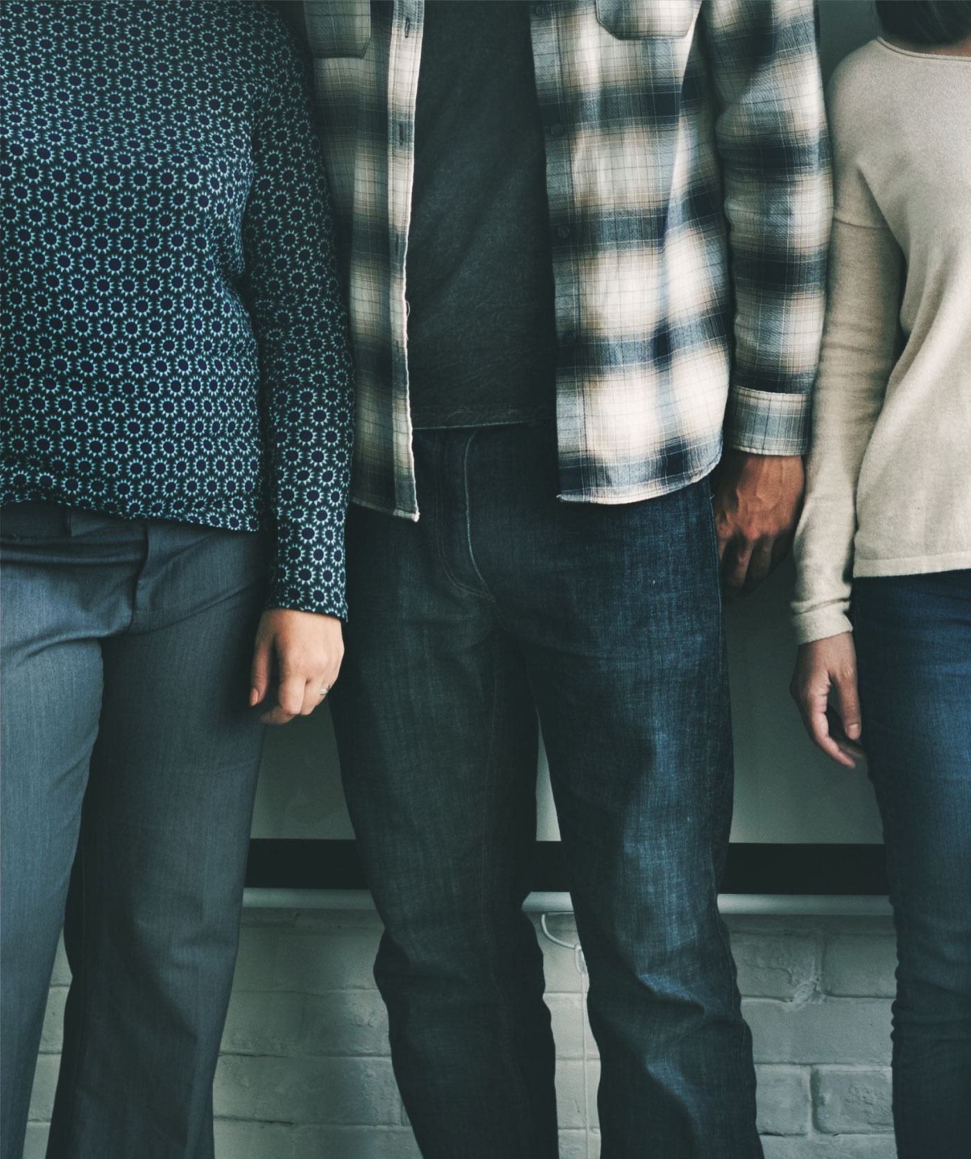 Job Search Candidate